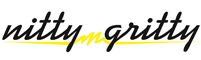 倍揚(yáng)（上海）表面技術(shù)有限公司